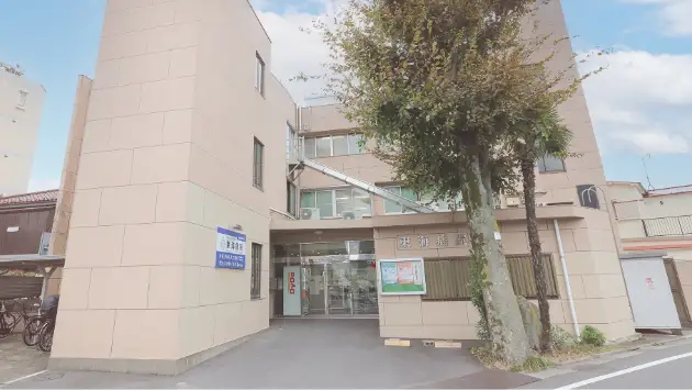 【中古】 病院屋台/小学館/松村秀樹 Amazon.co.jp: 病院屋台（小学館文庫） 電子書籍: 松村秀樹